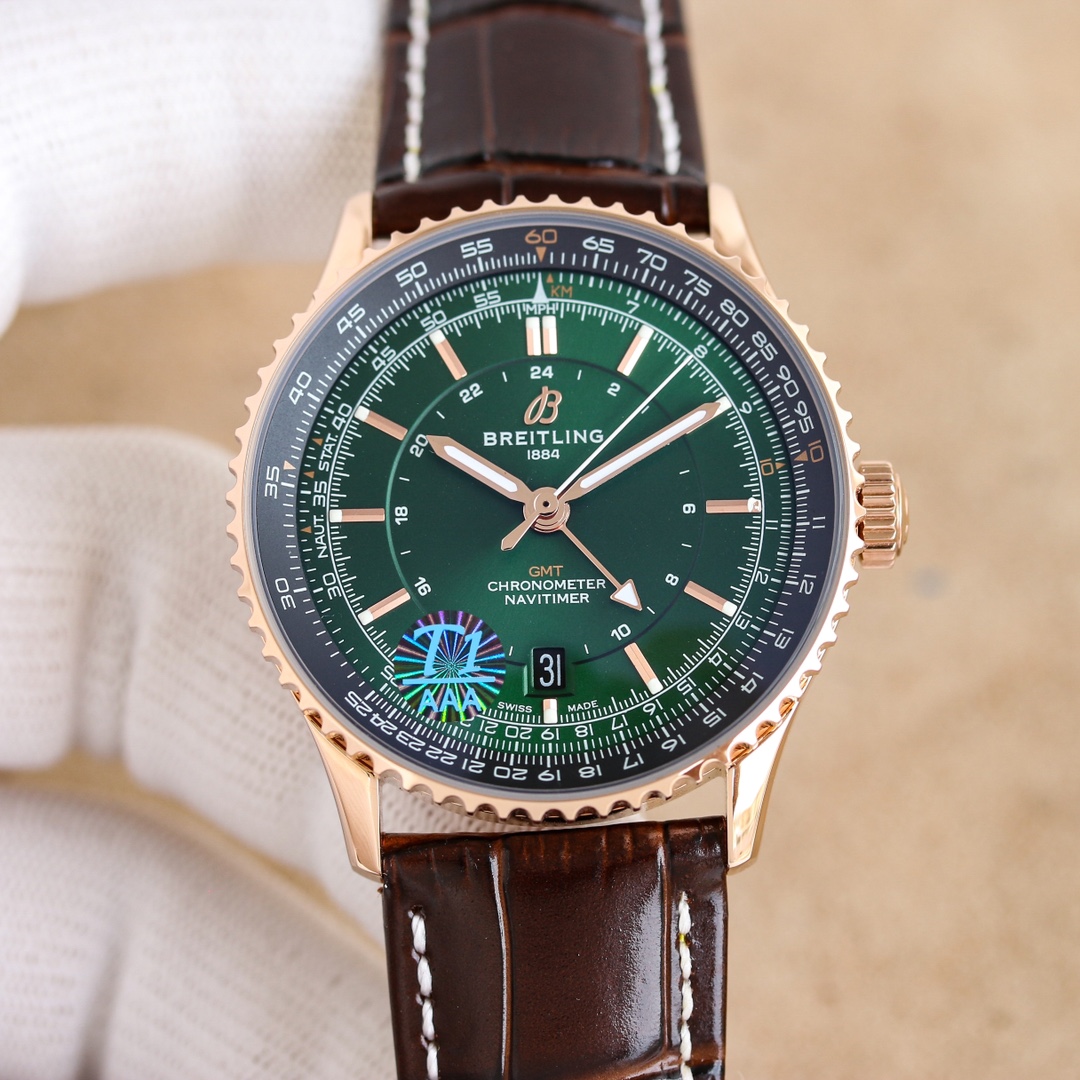 Breitling
