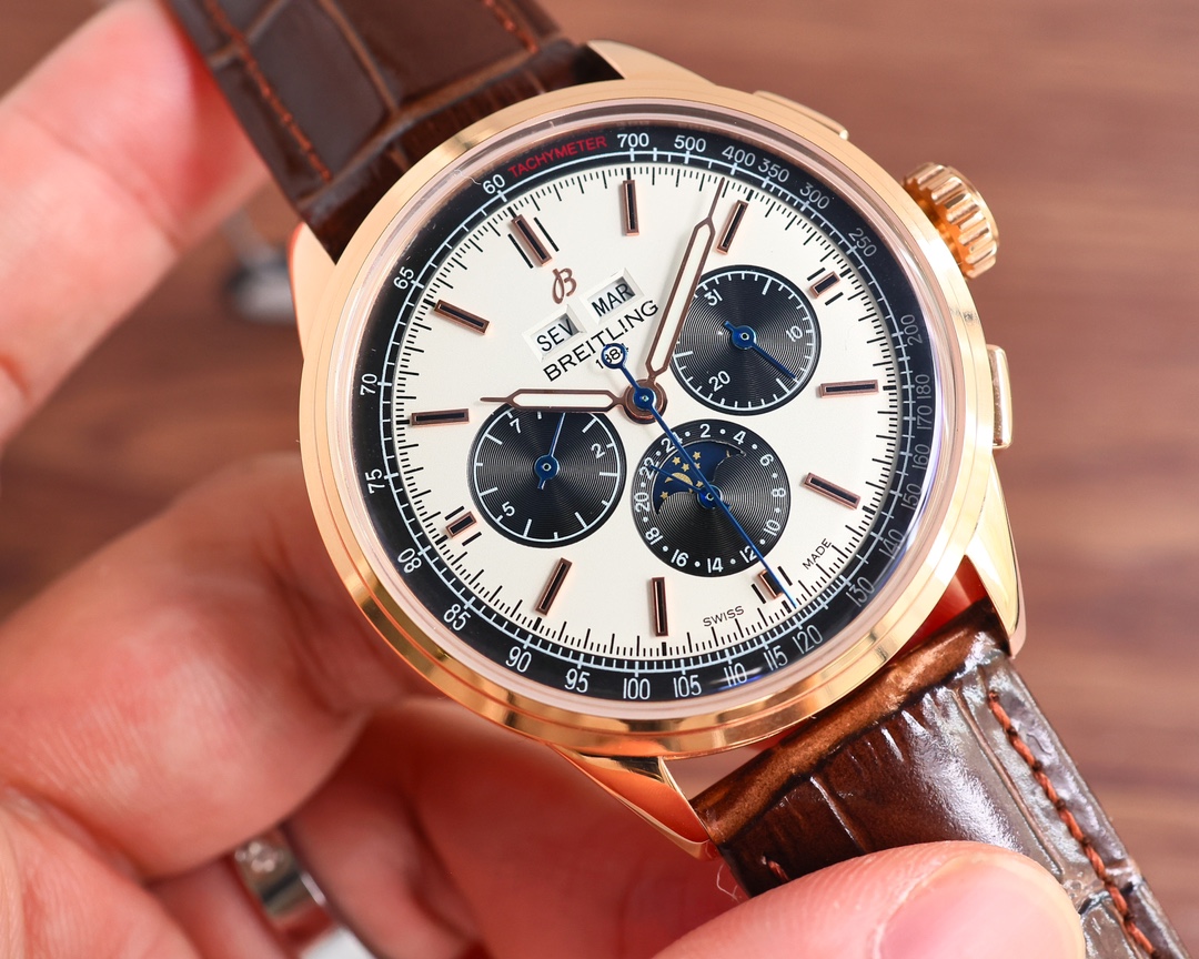 Breitling