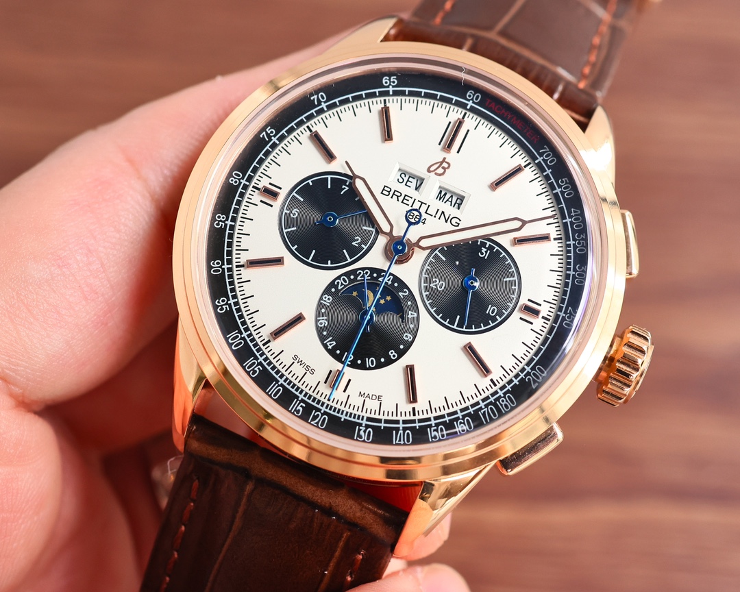 Breitling