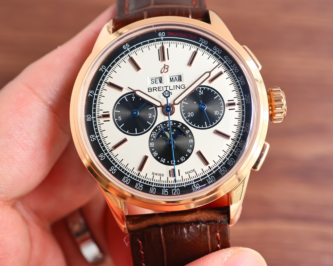 Breitling