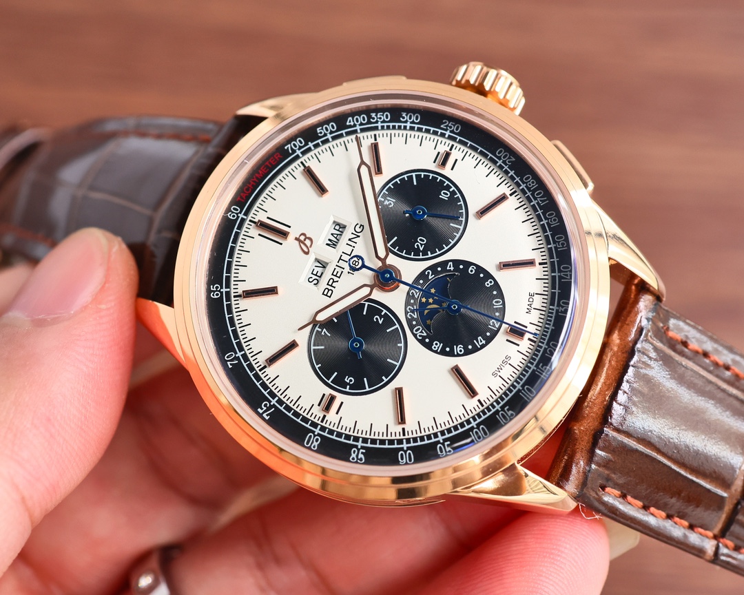 Breitling