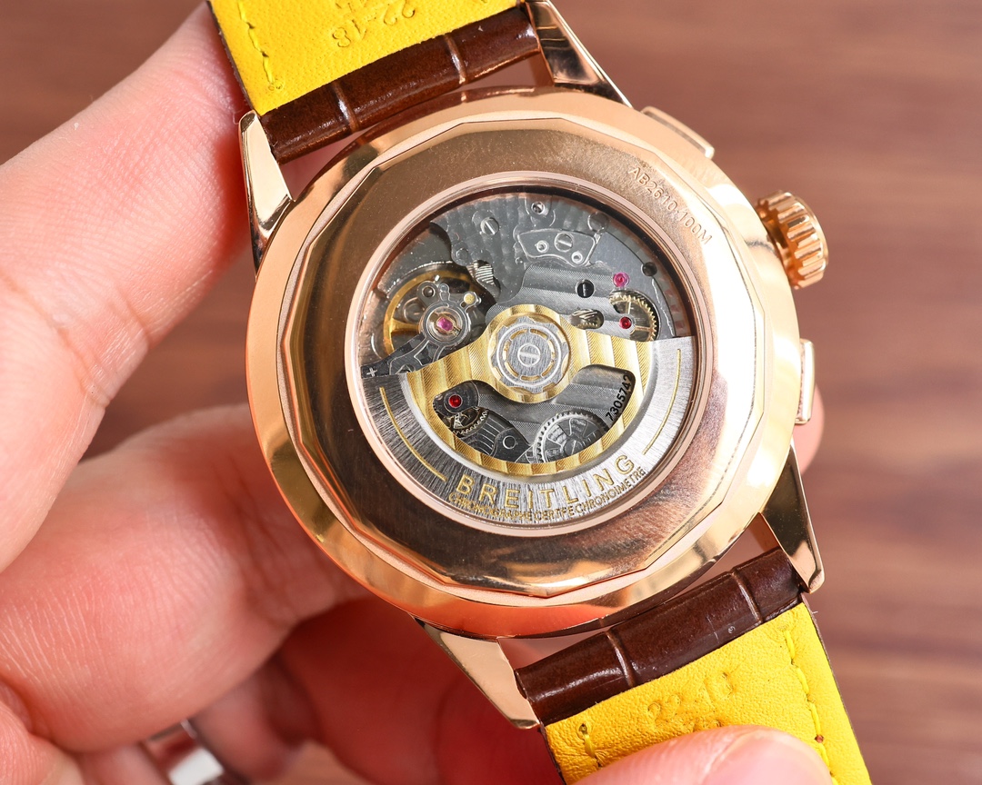 Breitling