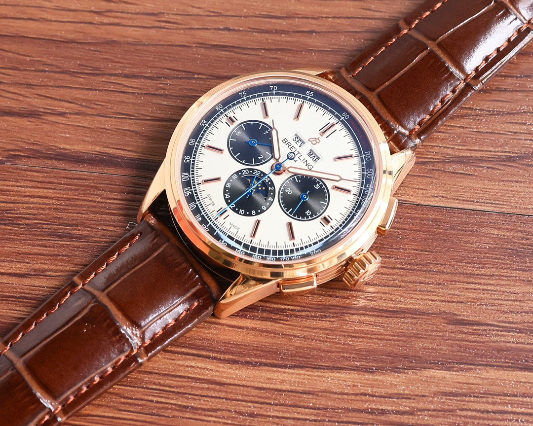 Breitling