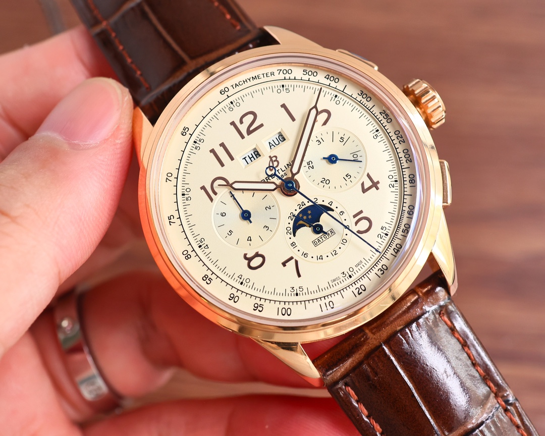 Breitling