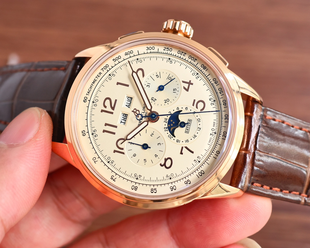 Breitling