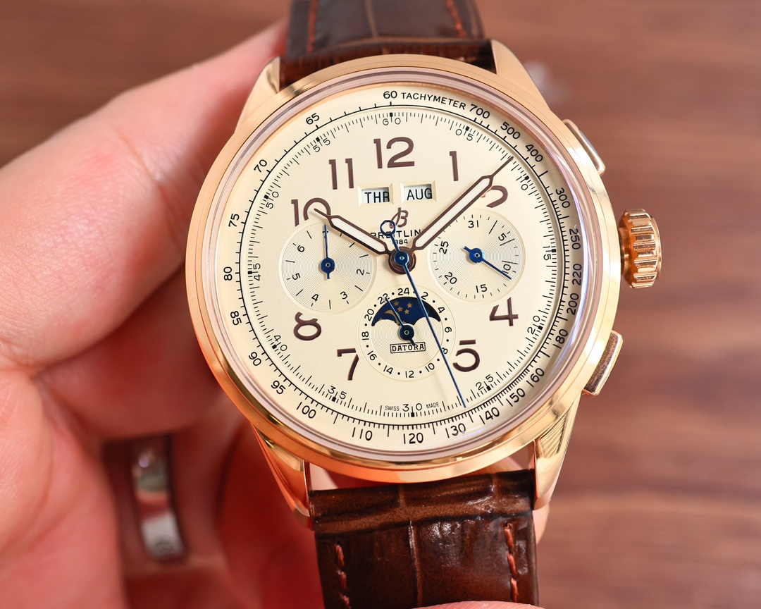Breitling