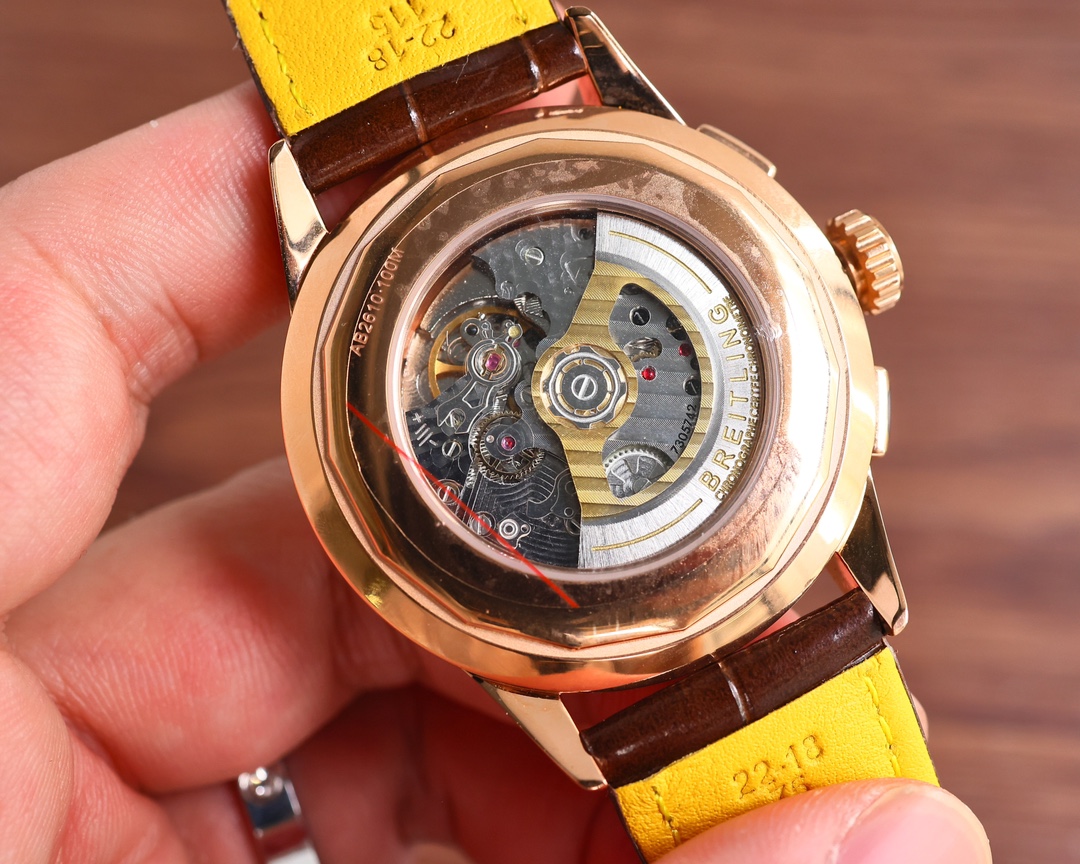 Breitling