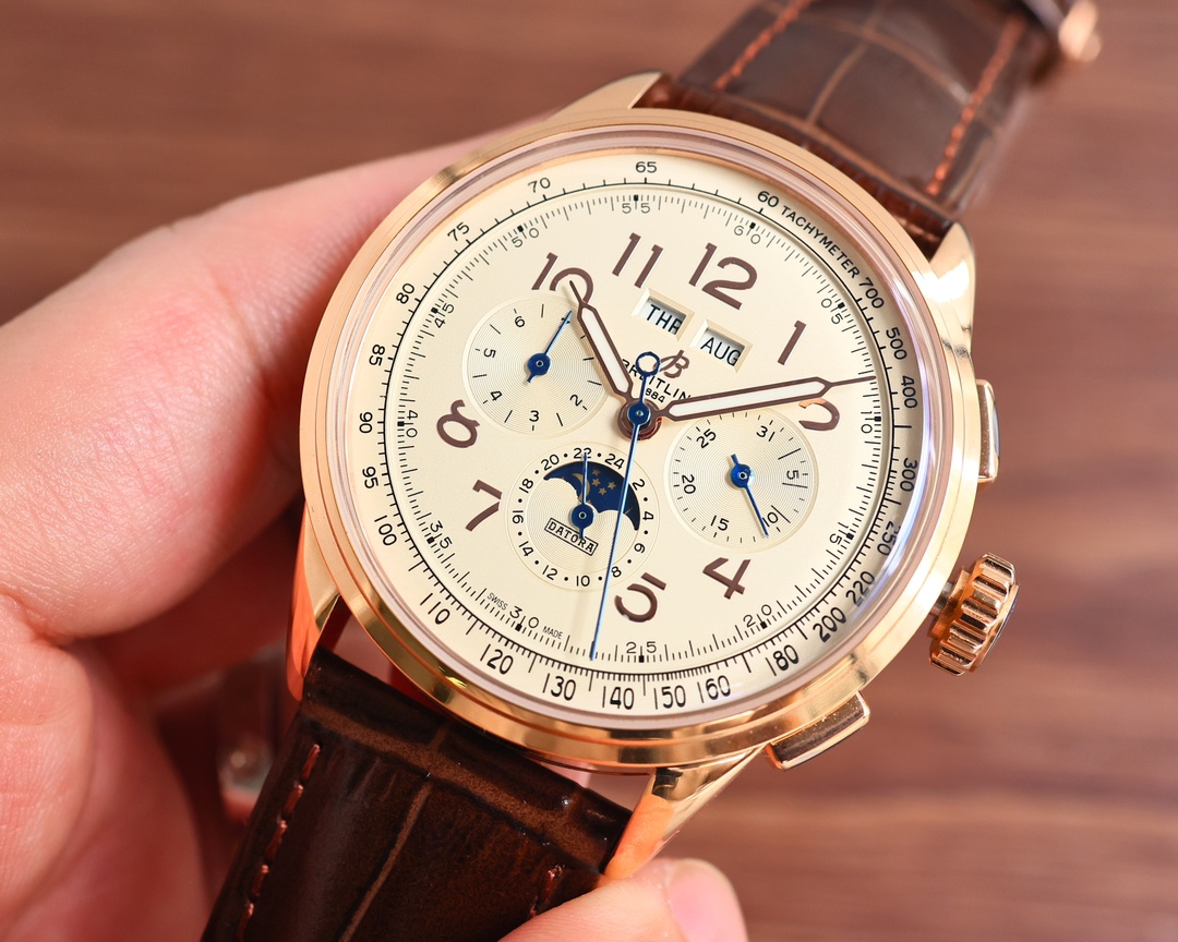 Breitling