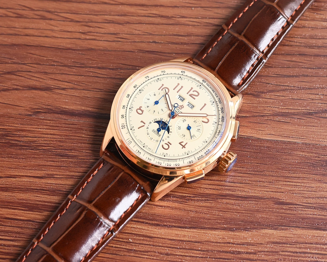 Breitling
