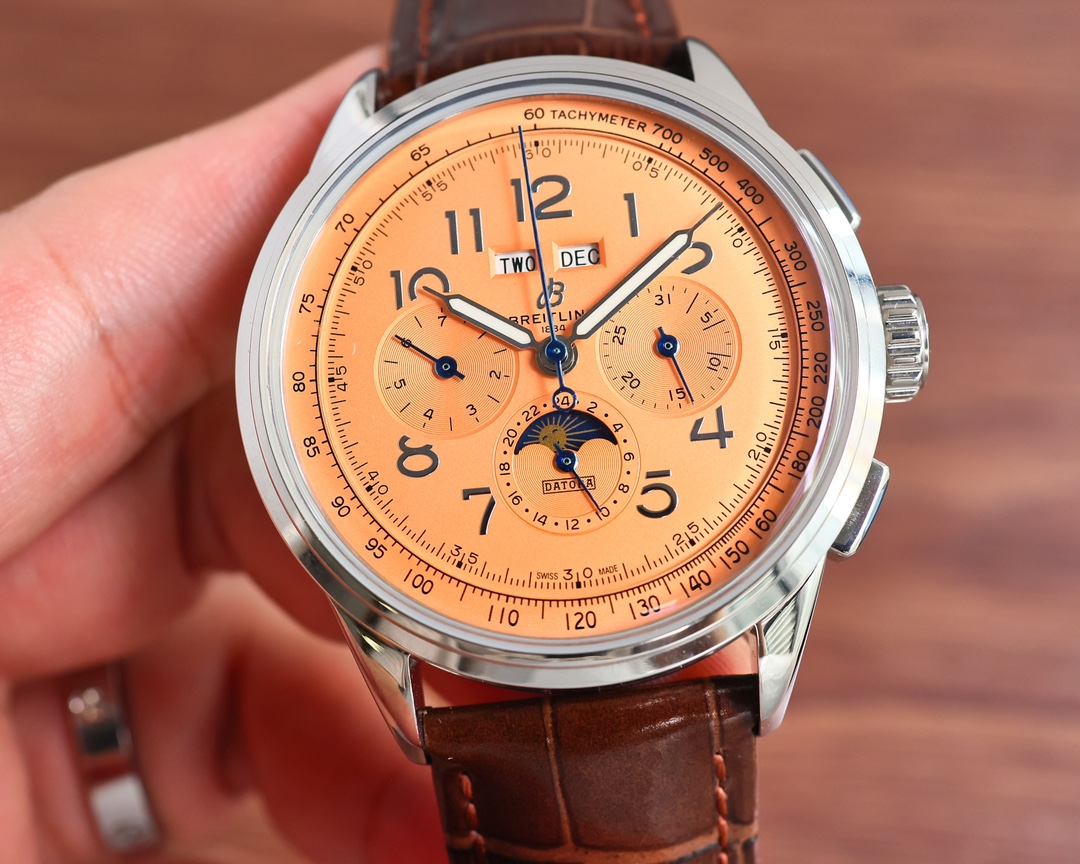 Breitling