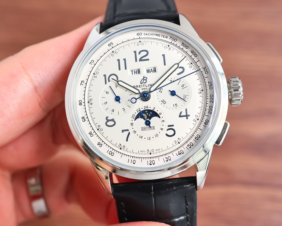 Breitling