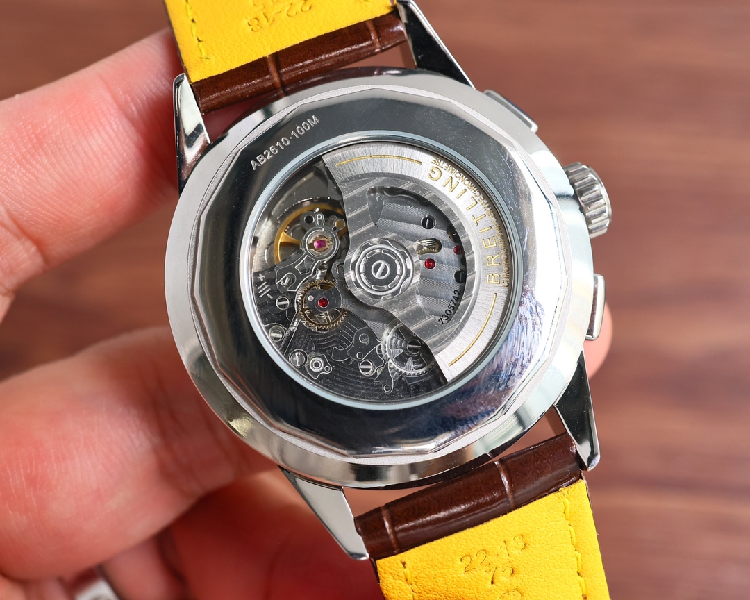 Breitling