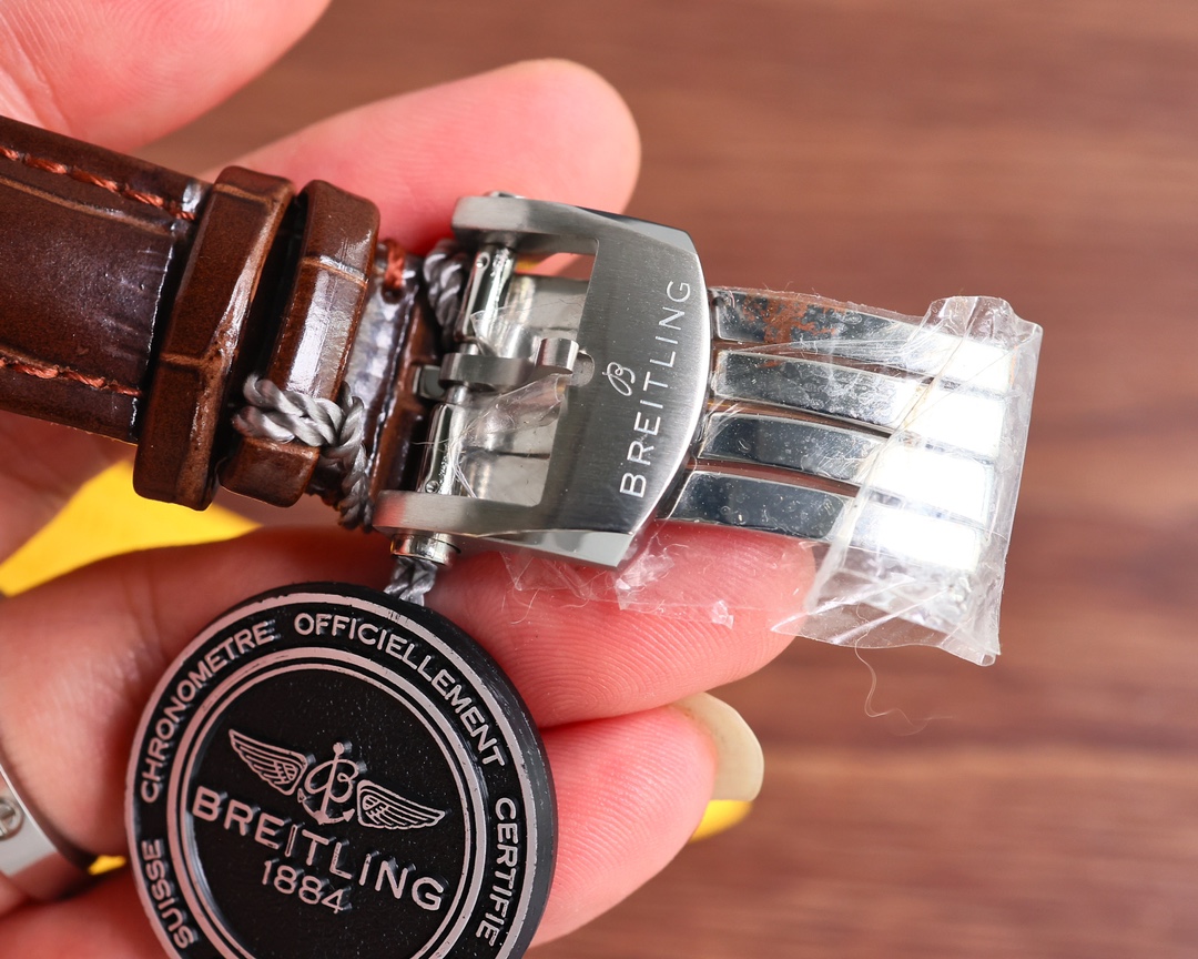 Breitling
