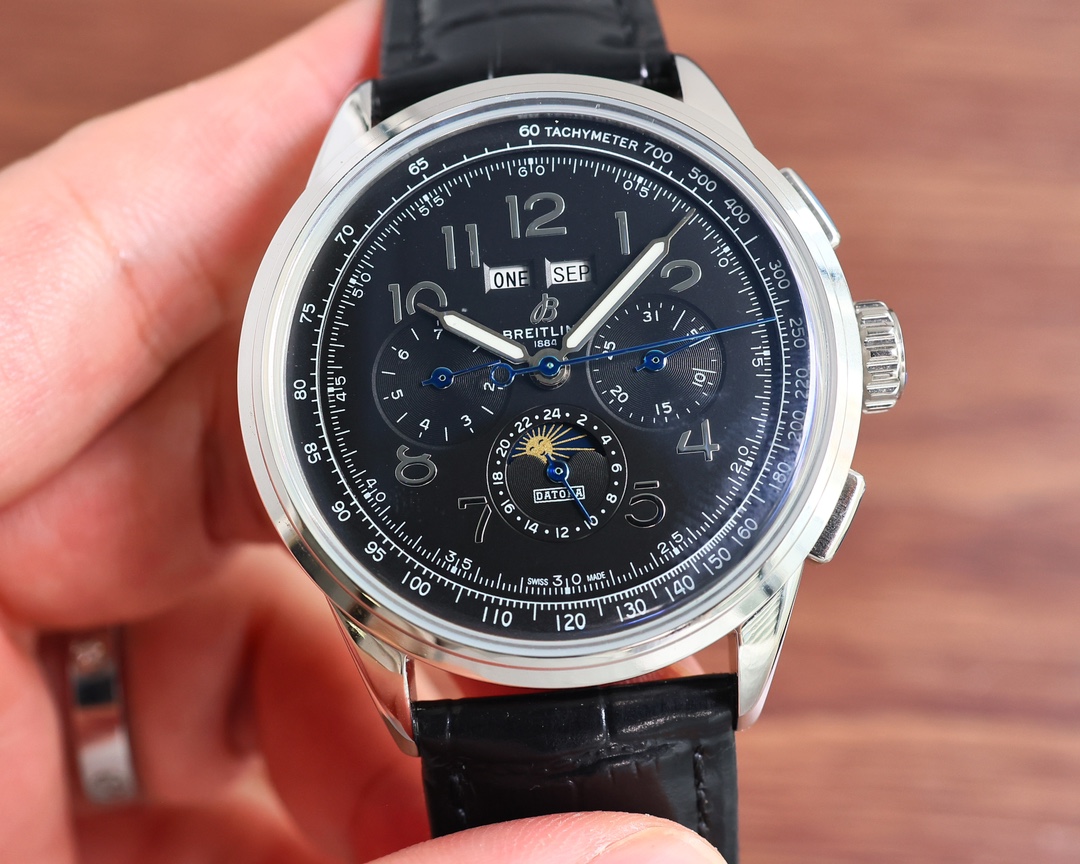 Breitling