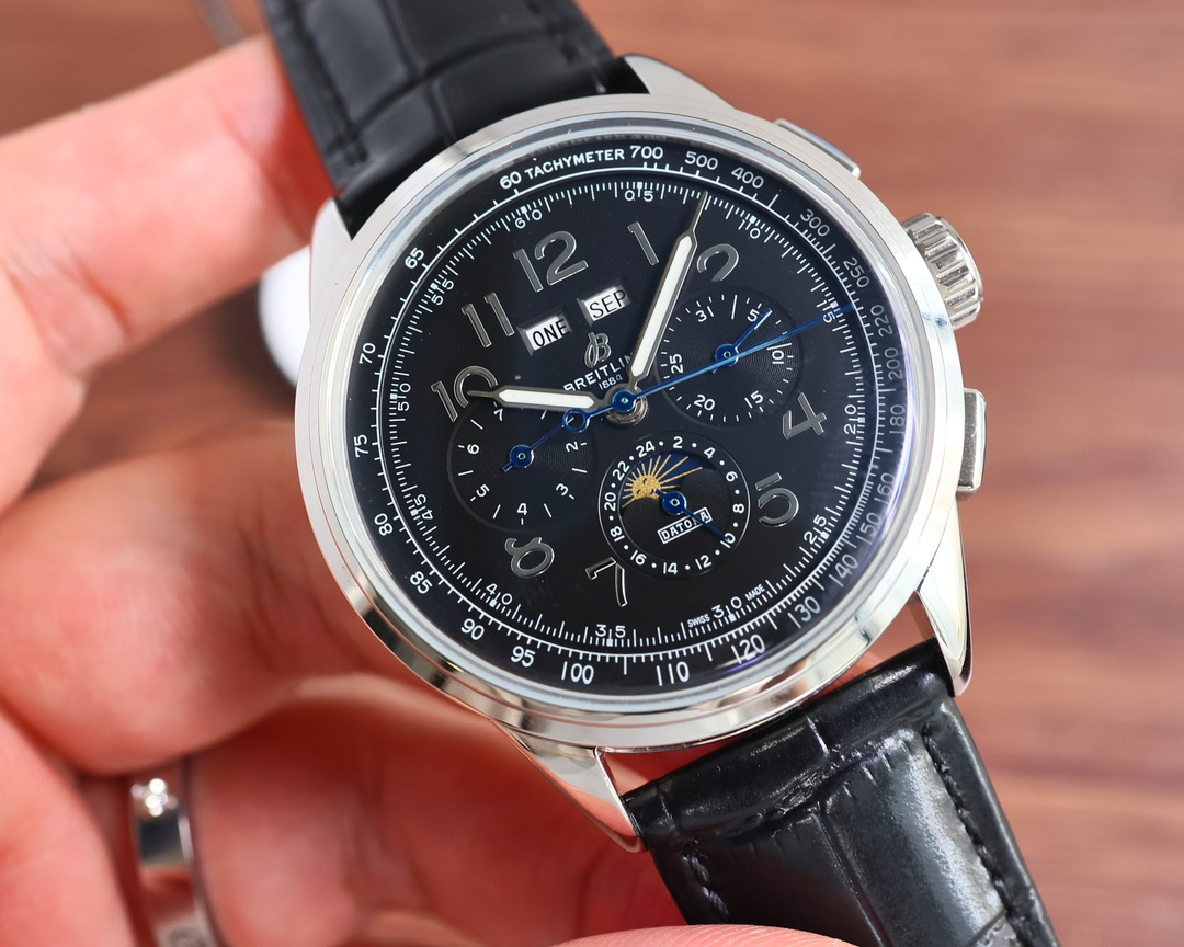 Breitling