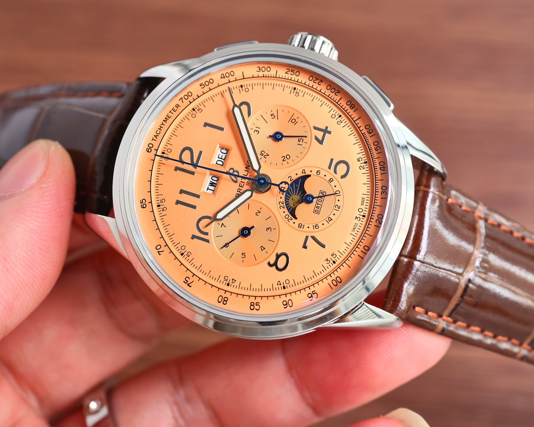 Breitling