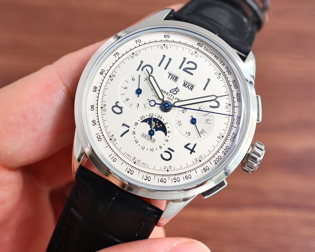 Breitling