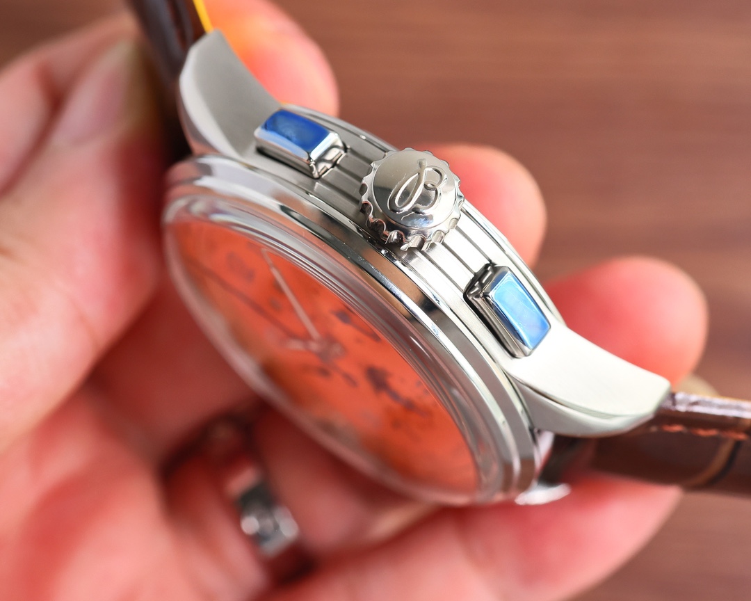 Breitling
