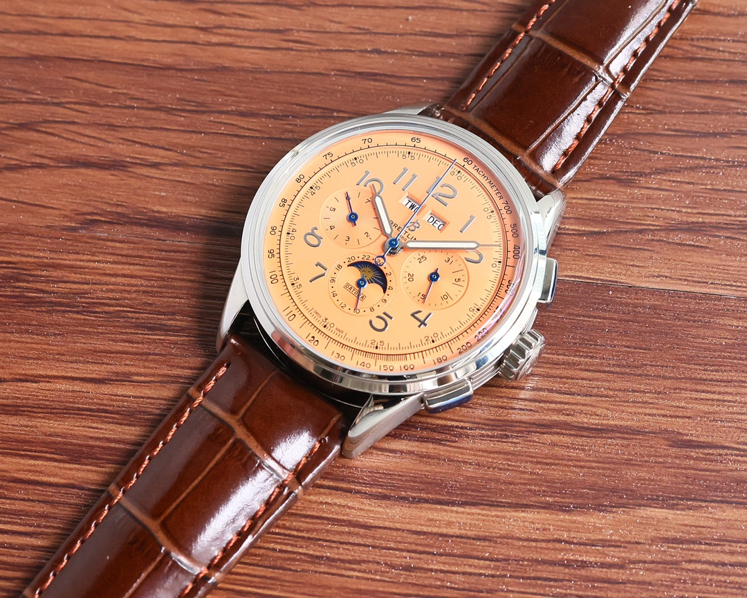 Breitling