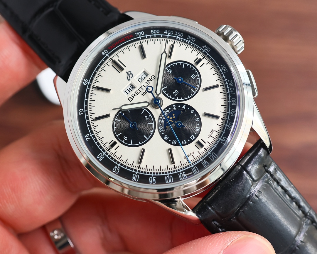 Breitling
