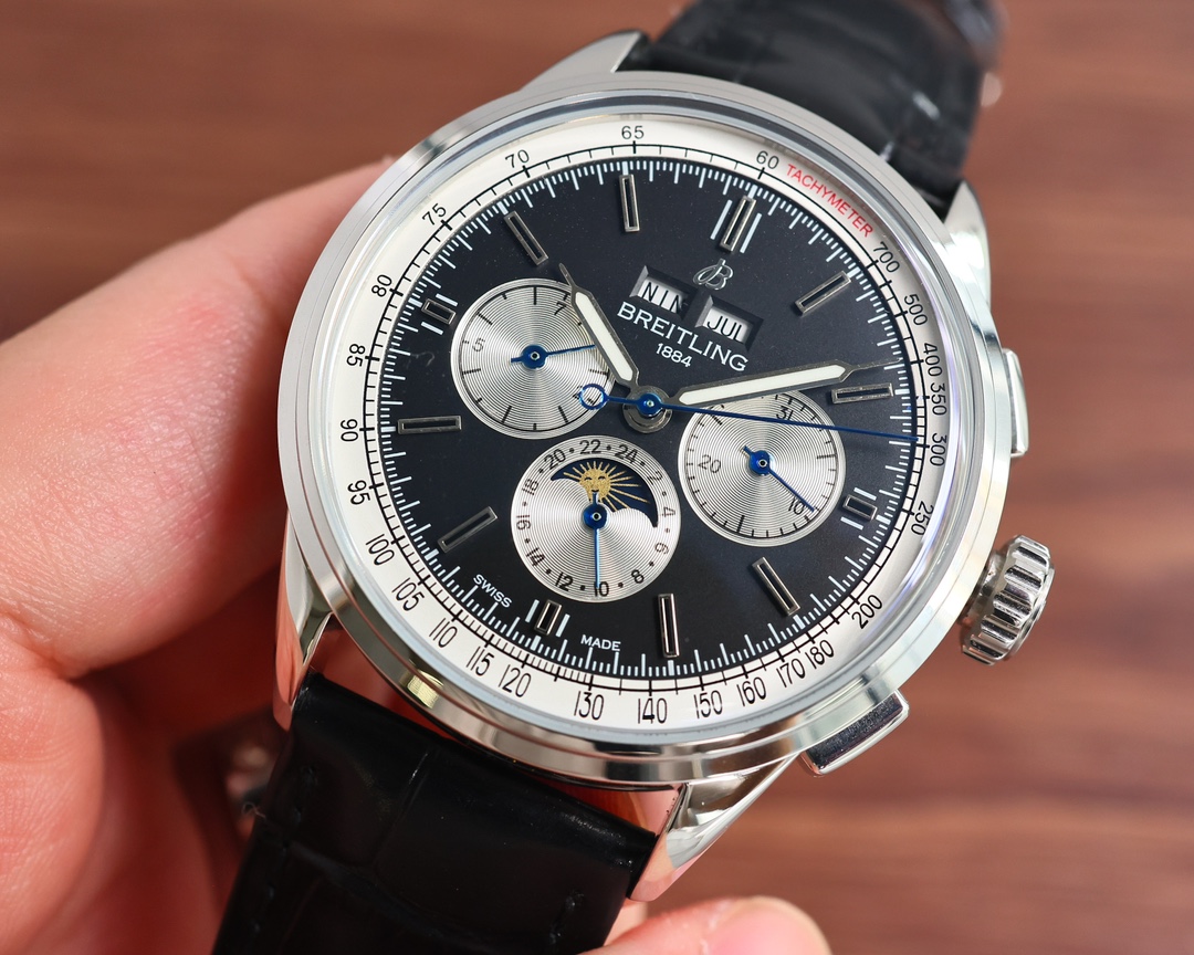 Breitling