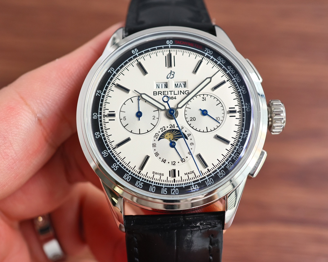 Breitling
