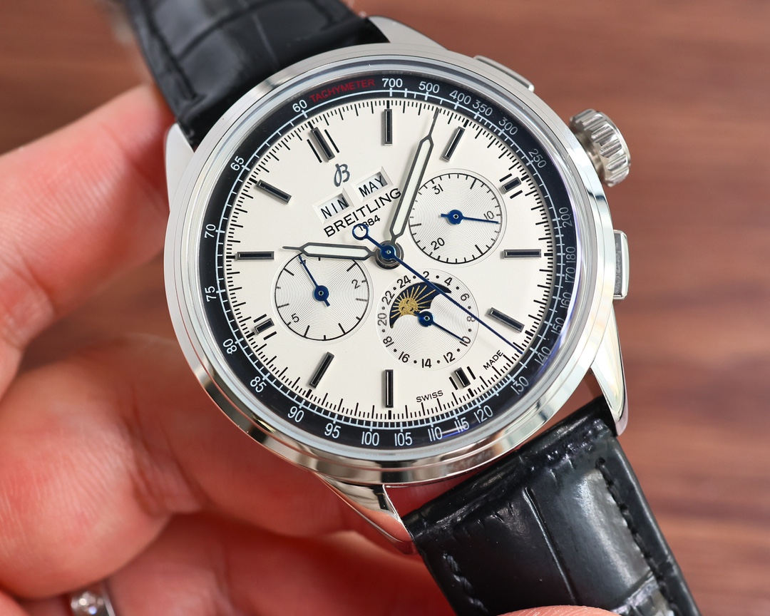 Breitling