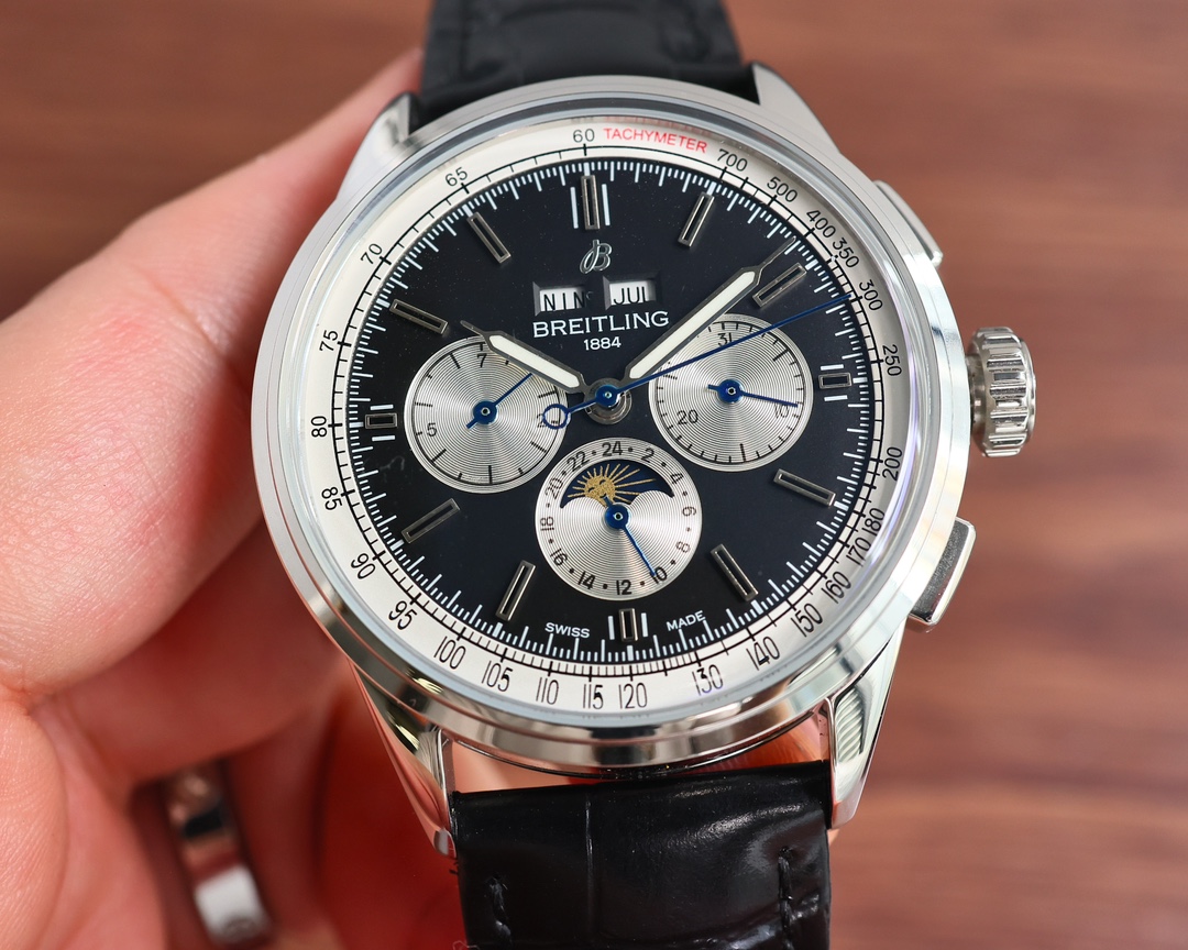 Breitling