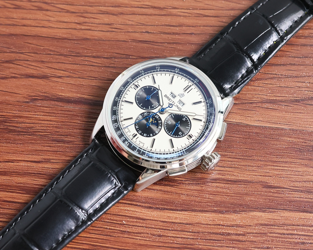 Breitling