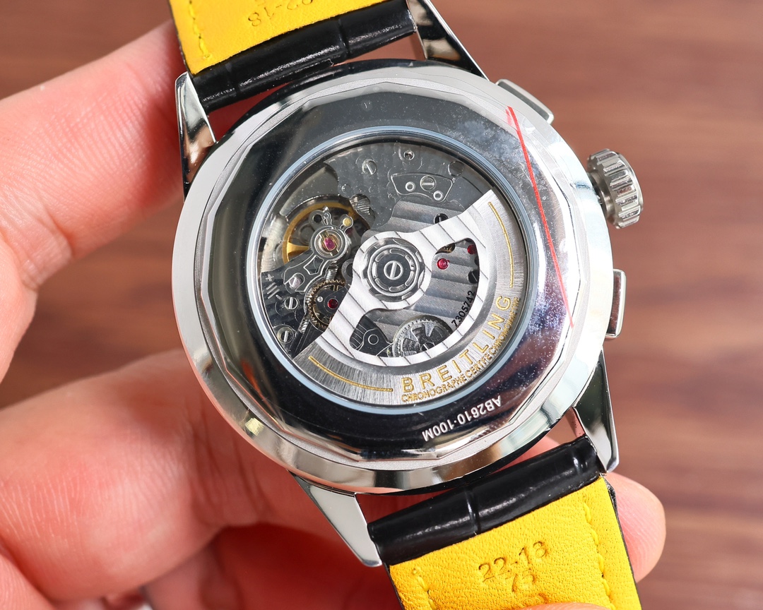 Breitling