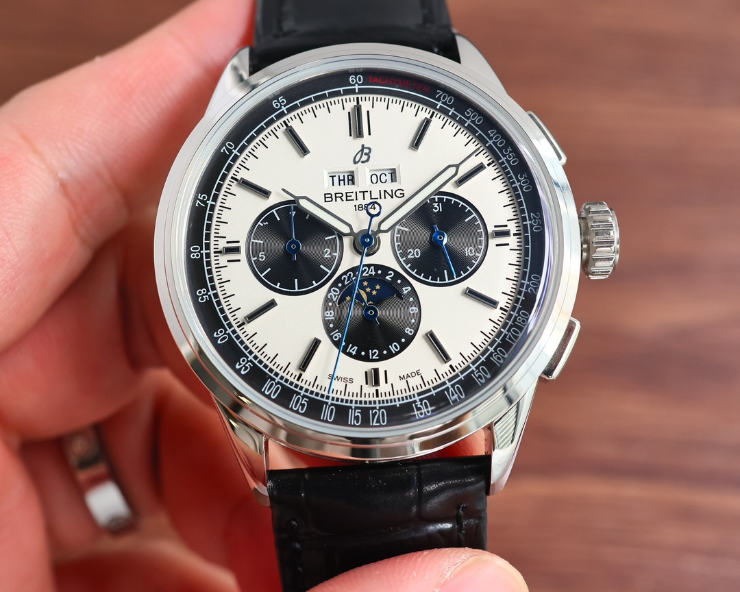 Breitling