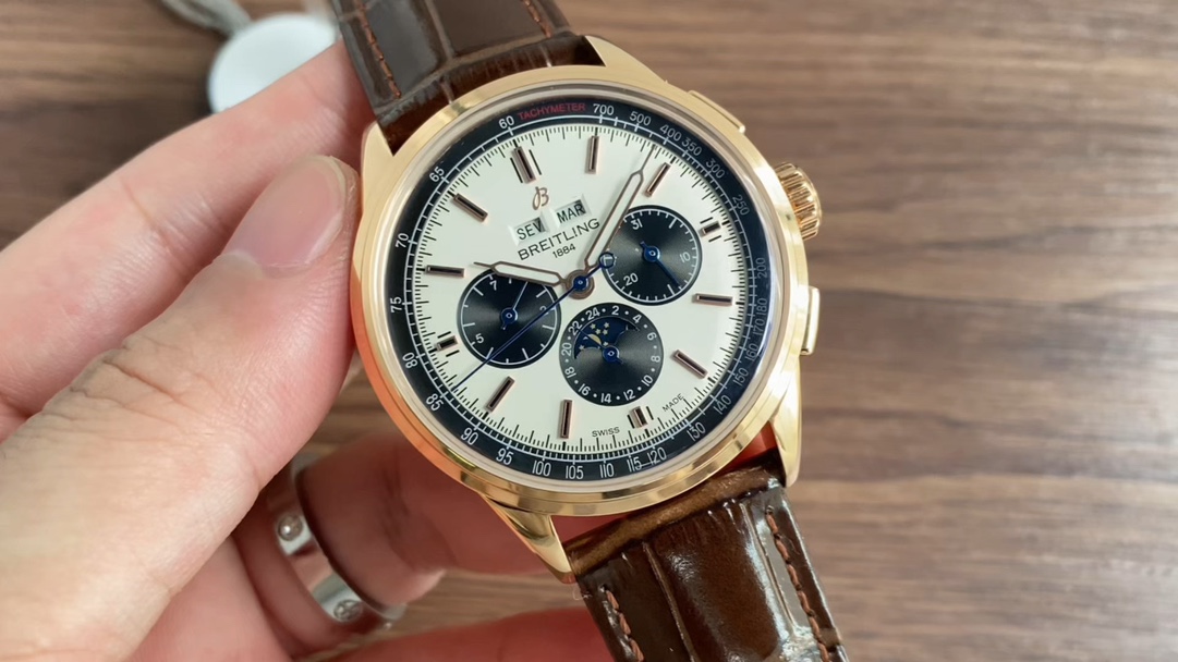 Breitling