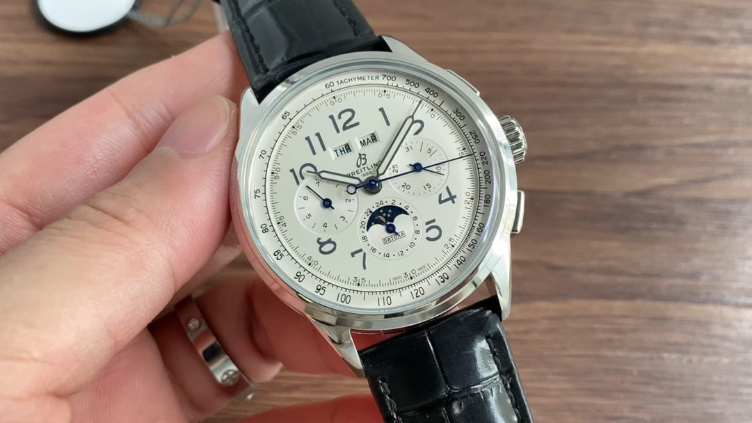 Breitling