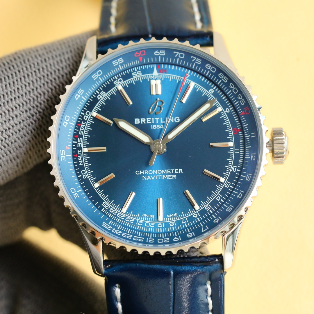 Breitling
