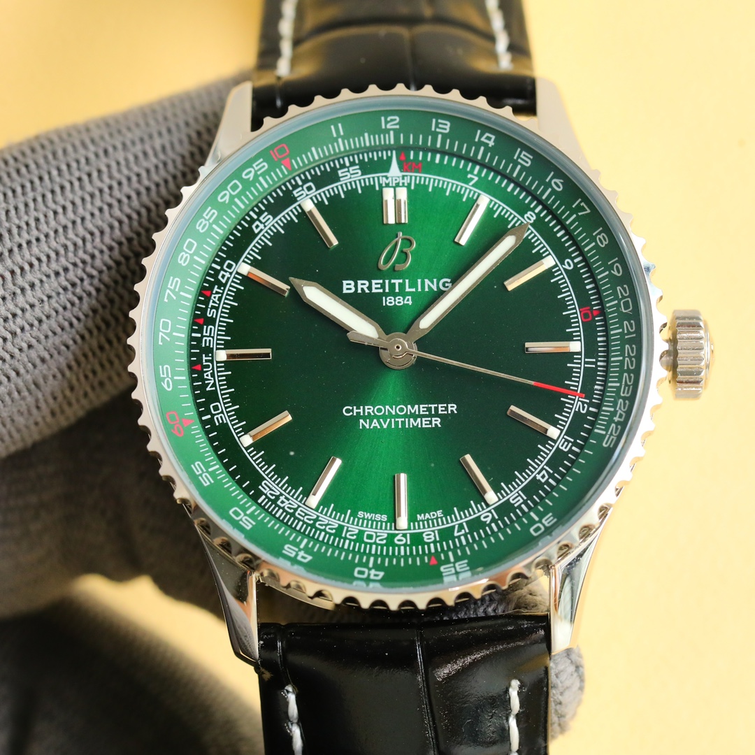 Breitling