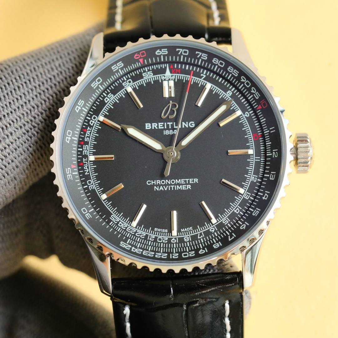 Breitling