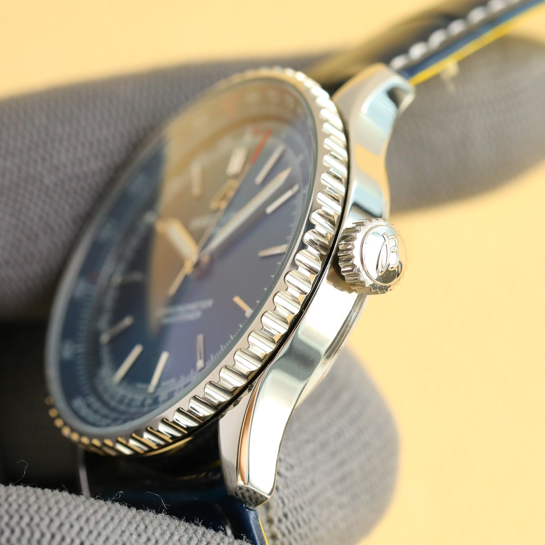 Breitling
