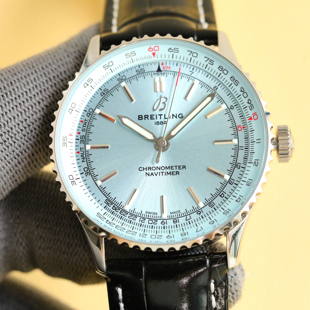 Breitling