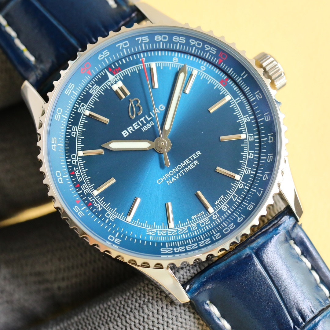 Breitling