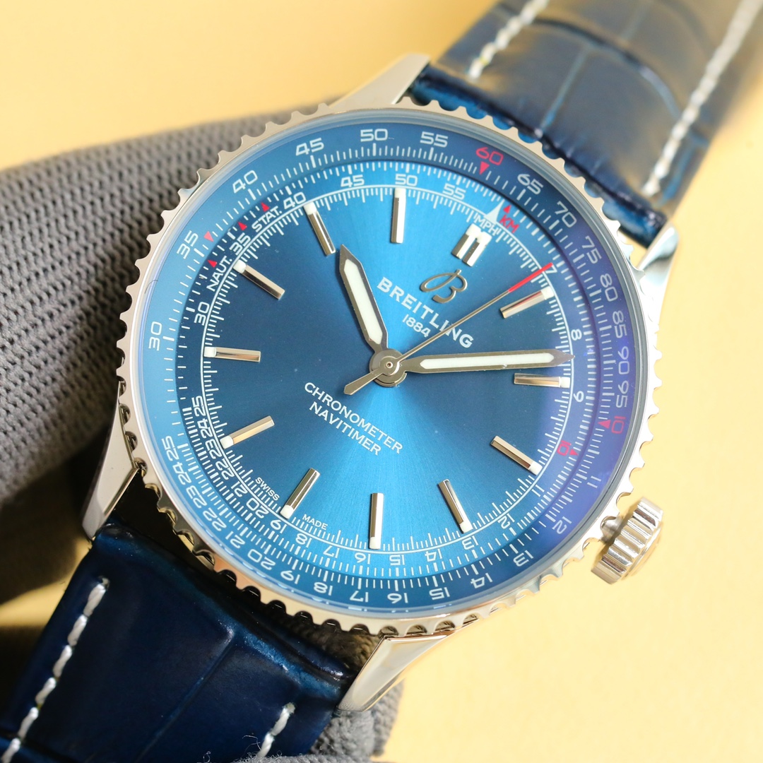 Breitling