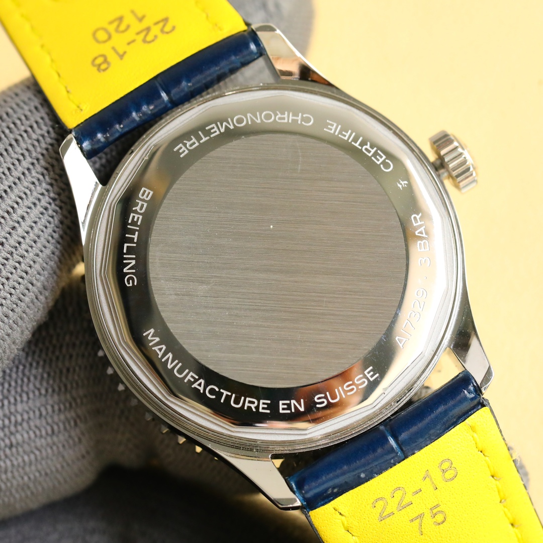 Breitling