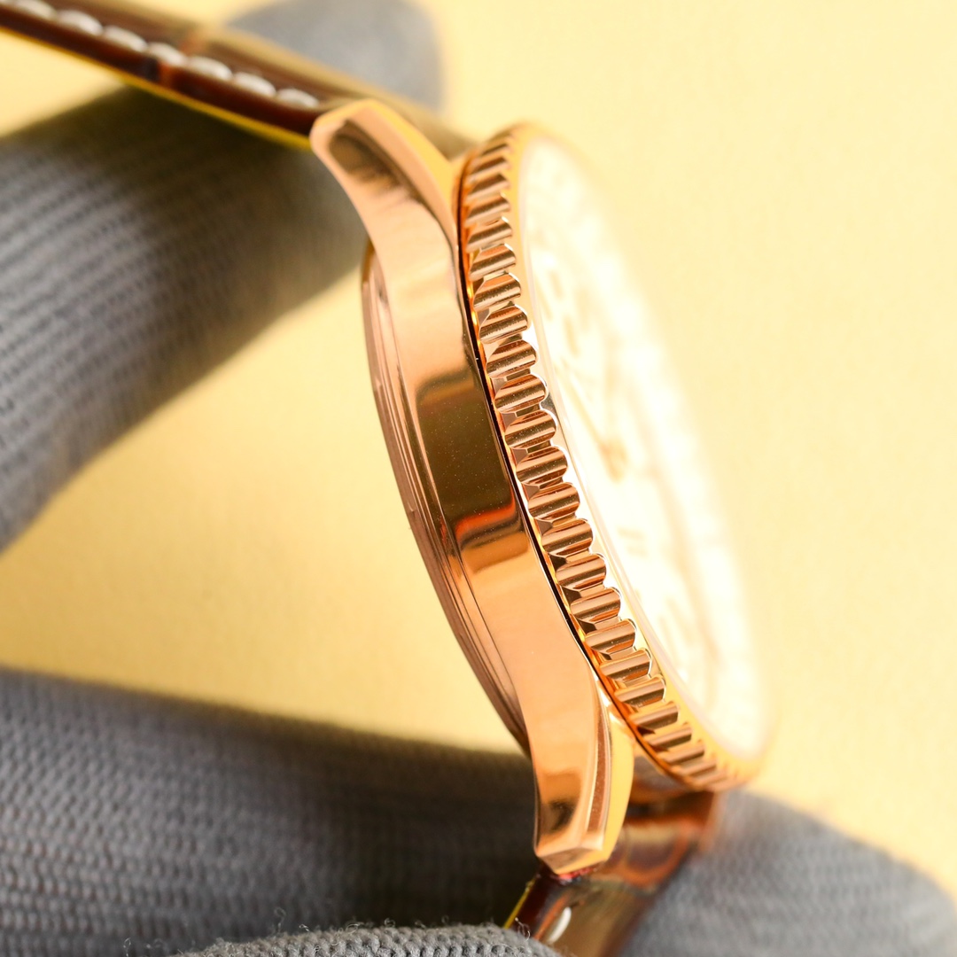 Breitling