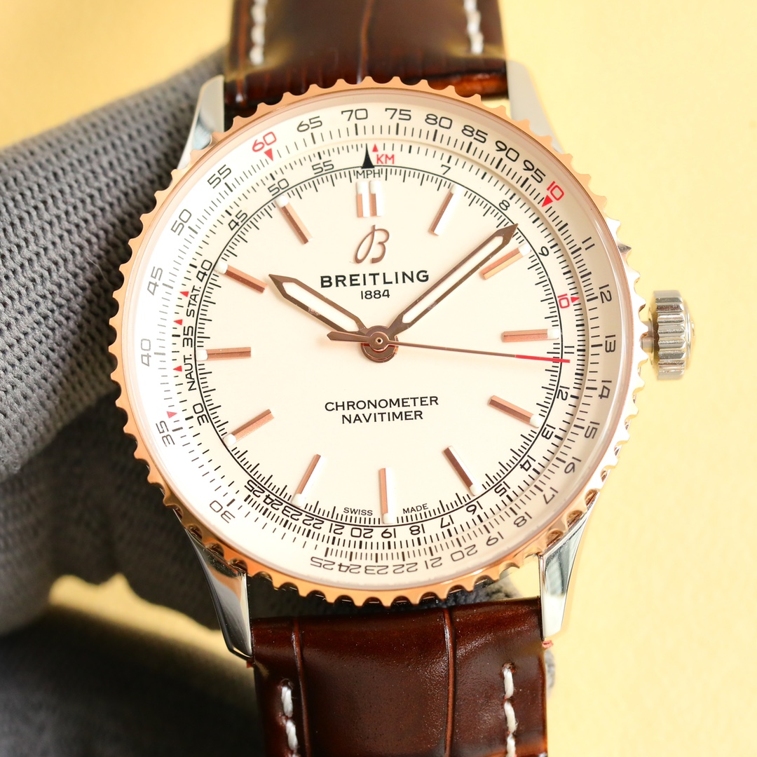 Breitling