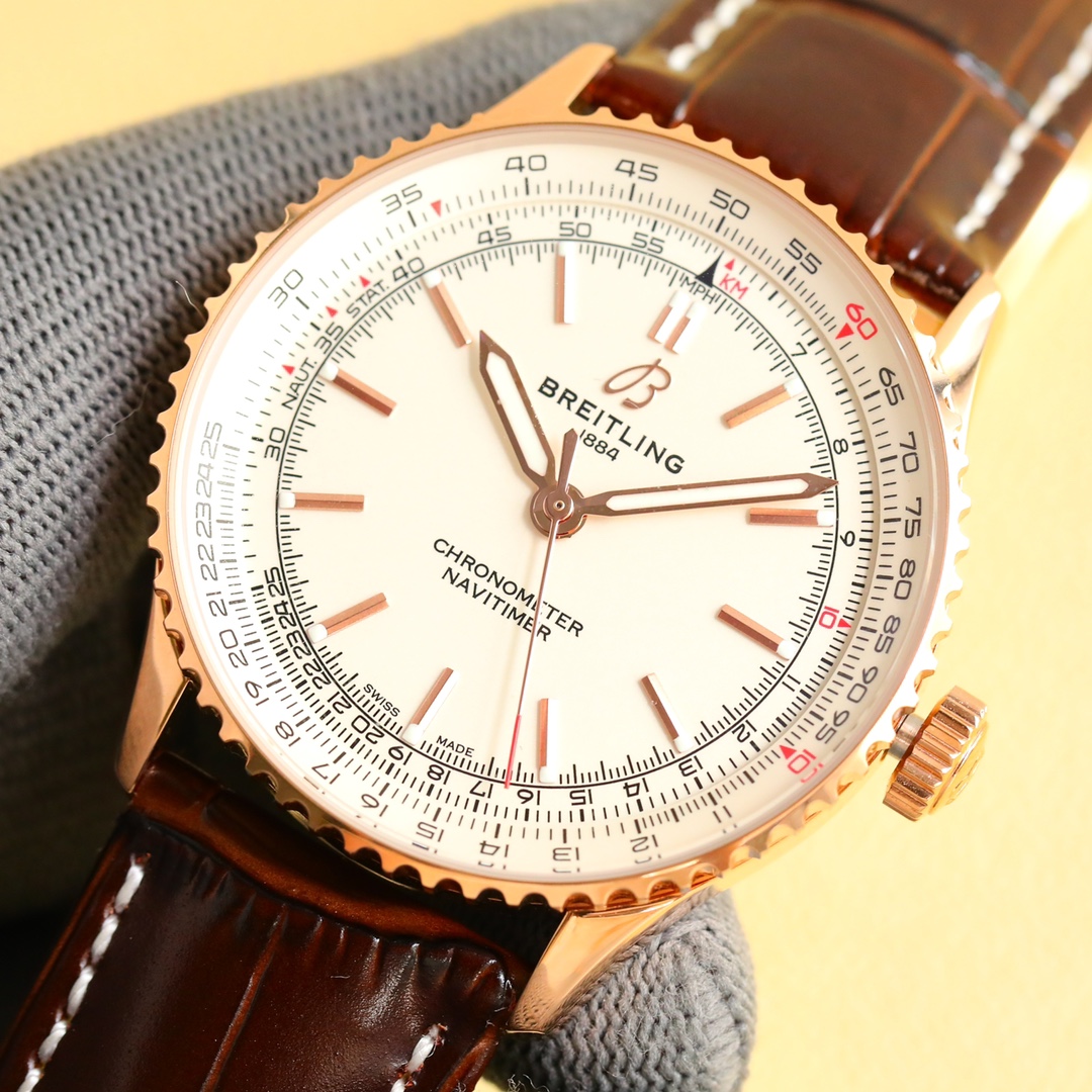 Breitling