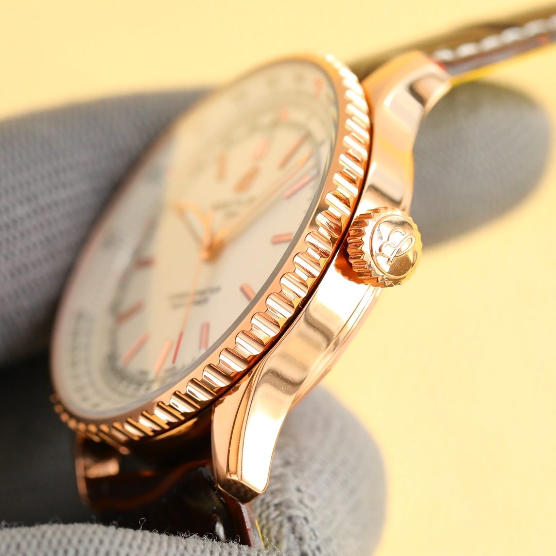 Breitling
