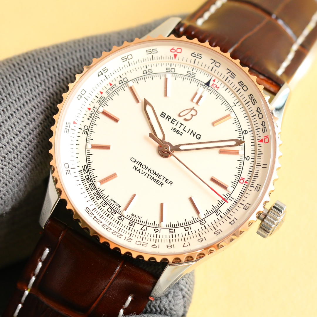 Breitling