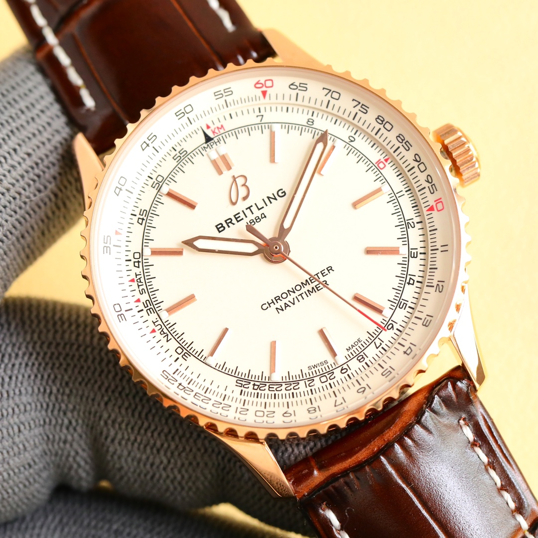 Breitling