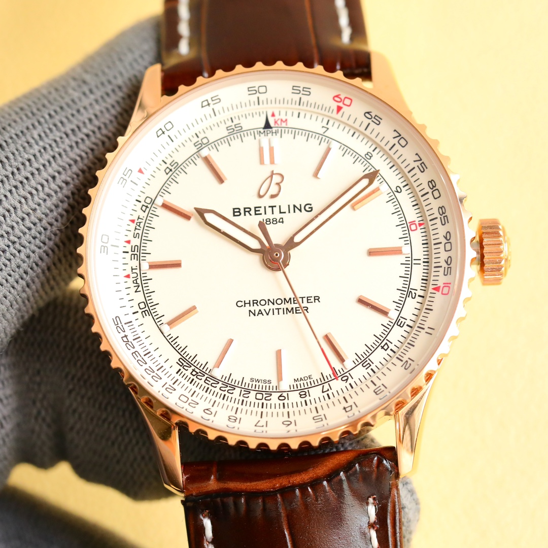 Breitling