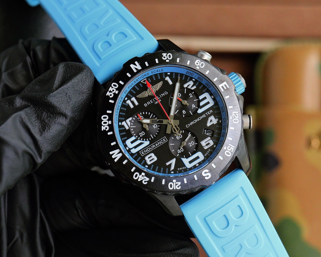 Breitling