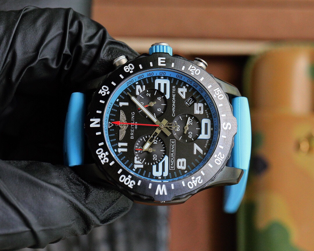 Breitling